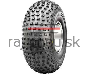 Ostatní C-829 16B 2PR Cheng Shin Tire