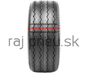 Ostatní C-834 98M Trailermaxx