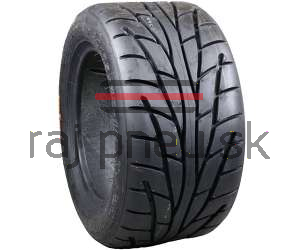 Ostatní CS-06 TL Stryder