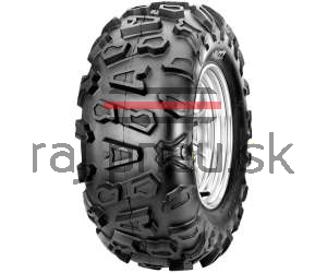 Ostatní CU02 4PR TL CST