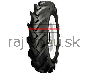 Ostatní Farmpro 324 116A8 8PR TT šíp Alliance