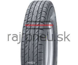 Ostatní H1021 76N 6PR TL Journey