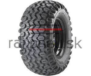 Ostatní HD Field Trax 51F TL Carlstar