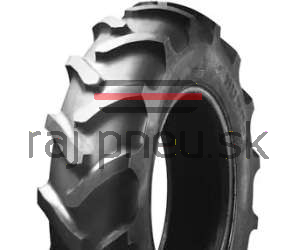 Ostatní HS458 6PR TT šíp Tiron