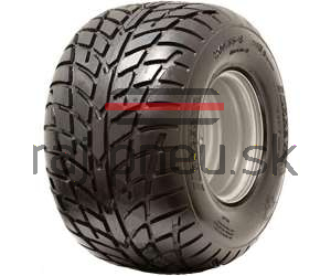 Ostatní IA-8022 50N TL Innova