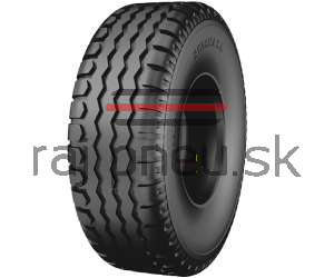 Ostatní IMP-80 149A8 14PR TL StarMaxx