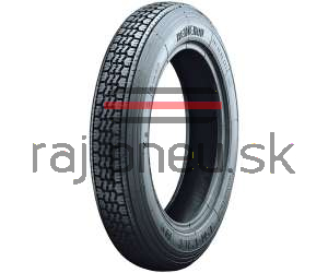 Ostatní K33 48P TT F/R