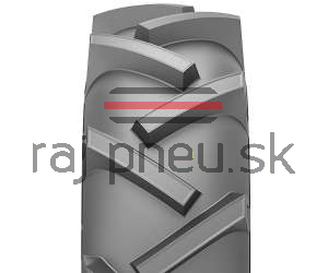 Ostatní K357A 4PR TL Kenda