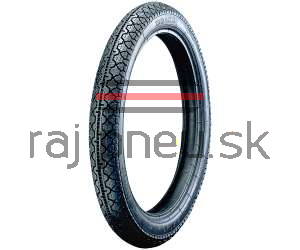 Ostatní K36-1 46J TT Heidenau