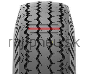 Ostatní K364 84M 8PR TL Kenda