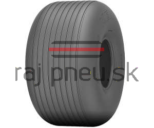 Ostatní K401 2PR TL Kenda