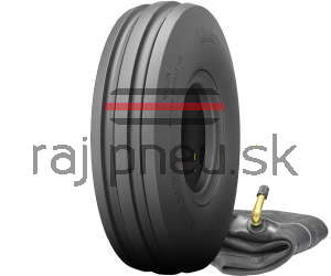 Ostatní K406 4 PR TT (s duší) Kenda