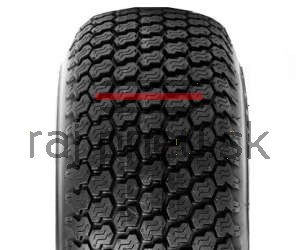 Ostatní K500 78A4 6PR TL Kenda