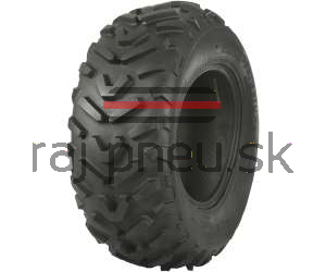 Ostatní K530 F Pathfinder 25F 4PR TL Kenda