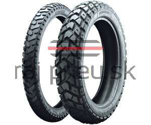 Ostatní K60 51S TL F/R Heidenau