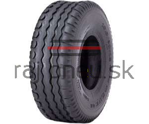 Ostatní KNK48 146A8 14PR TT Seha
