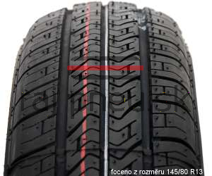 Ostatní C KR209 78N TL Kenda