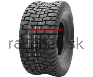 Ostatní KT-302 4PR TL Kings Tire