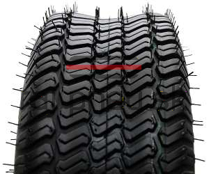 Ostatní LG-306 6PR TL BKT