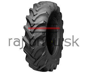 Ostatní MRT 347 R1 98A6 8PR Mrl