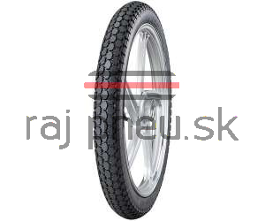 Ostatní NR-27 36L TT Anlas