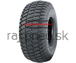Ostatní P332 4PR TL Wanda