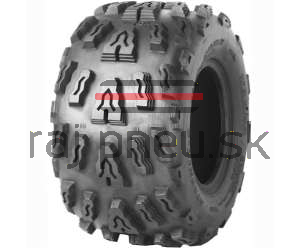 Ostatní P347 WANDA 6PR