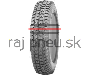 Ostatní P6023 4PR TT Journey