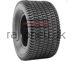 Ostatní Pillow Dia-1 PD1 4PR TL Bridgestone