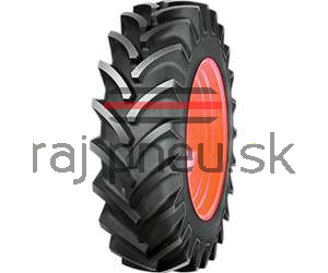 Ostatní RD-01 122A8 Cultor