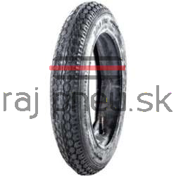 Ostatní S-115 (s duší) Deli Tire
