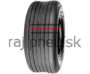 Ostatní S-317 84A3 10 PR TT (s duší) Deli