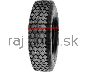 Ostatní S-356 4PR TT ( s duší ) Deli