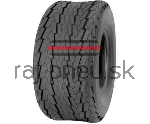 Ostatní S-368 73M 6PR TL Deli