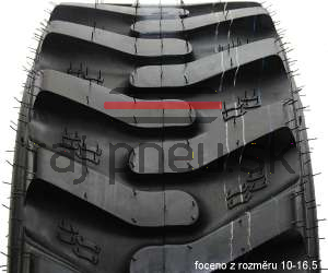 Ostatní SK-903 10PR TL Alliance