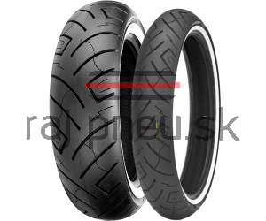 Ostatní SR777 75H WW TL Shinko