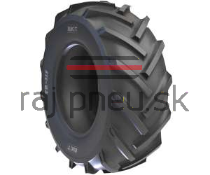 Ostatní TR-315 8PR TL šíp BKT