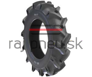 Ostatní TR126 72A6 4PR TT šíp BKT