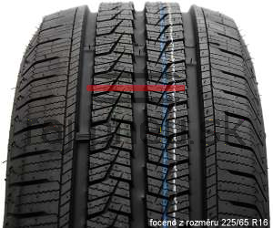 Ostatní C TSV1 112R Zimné Tourador