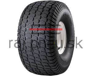 Ostatní Turf Master 86 A4 4PR TL (255/50-10) Carlstar