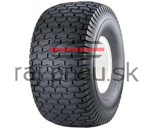 Ostatní TURF SAVER 74A4 TL Carlstar