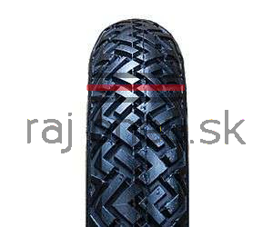 Ostatní VRM-087 43J Vee Rubber