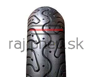 Ostatní VRM-100 43J