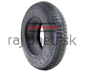 Ostatní YY-01 2PR TT Bantam