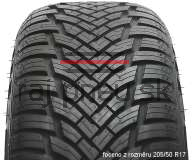 Petlas All Season PT565 95H XL