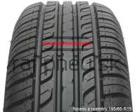 Petlas Elegant PT311 89H