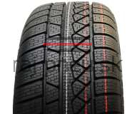 Petlas Explero W671 111V XL MFS M+S