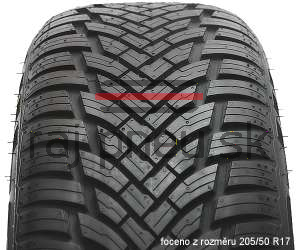 Petlas All Season PT565 93Y XL