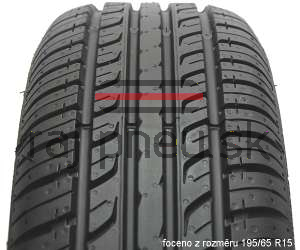 Petlas Elegant PT311 82T