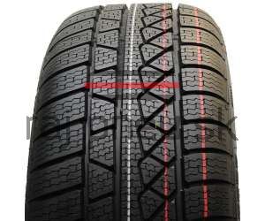 Petlas Explero W671 111V XL MFS Zimné